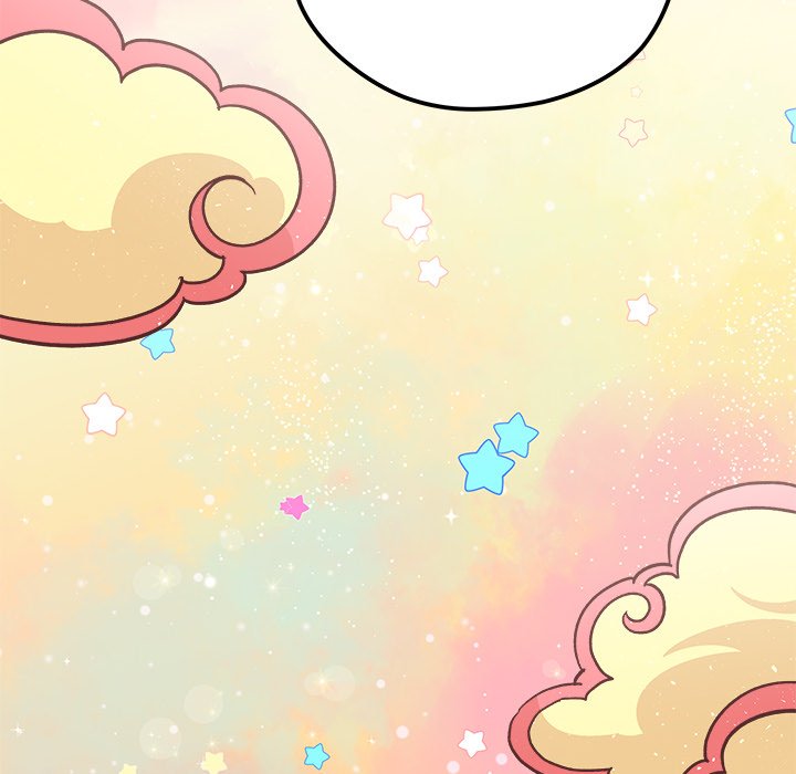 I Choose You! page 112
