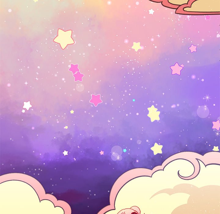 I Choose You! page 113