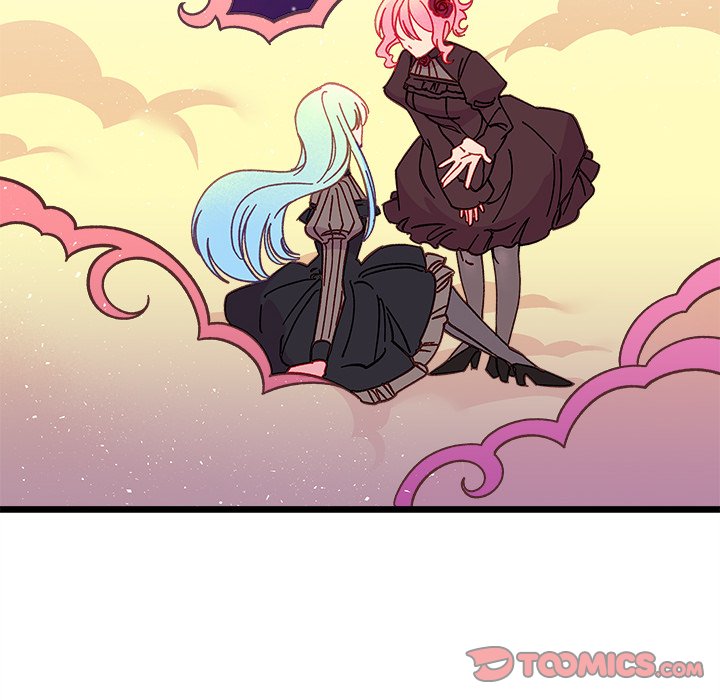 I Choose You! page 114