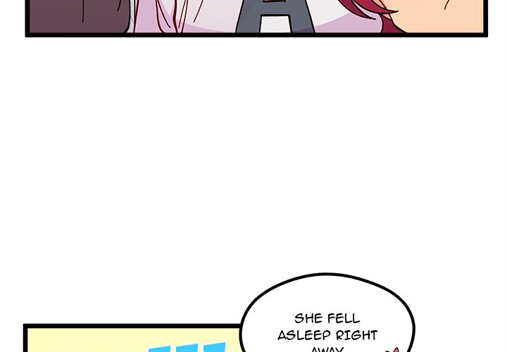 I Choose You! page 3