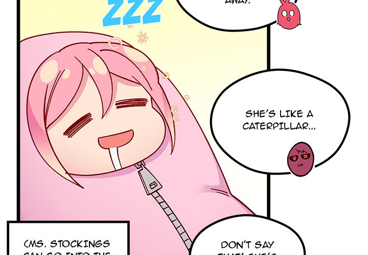 I Choose You! page 4