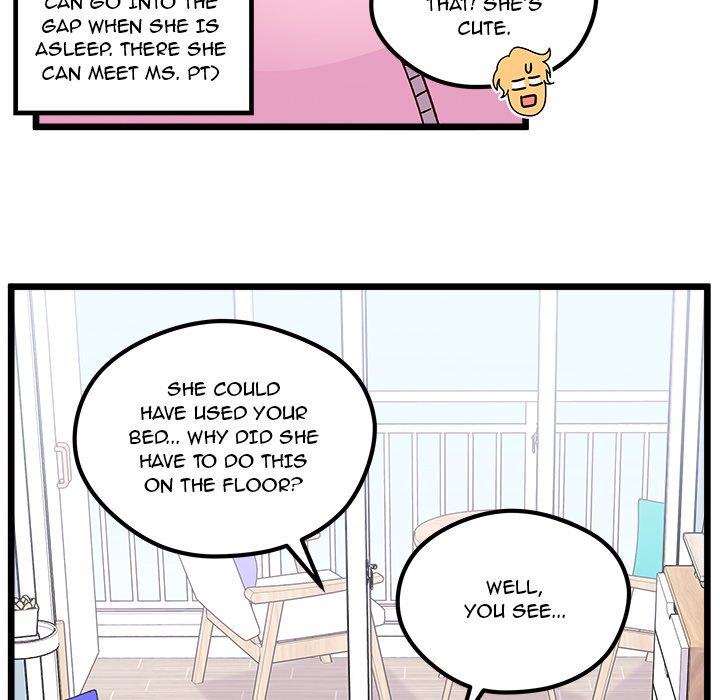 I Choose You! page 5