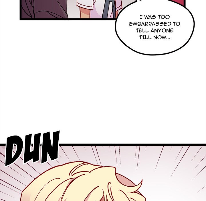 I Choose You! page 9