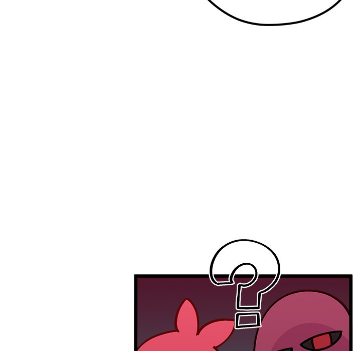 I Choose You! page 11