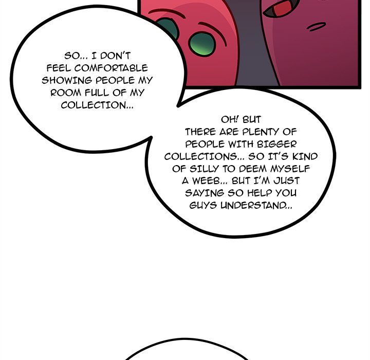 I Choose You! page 12