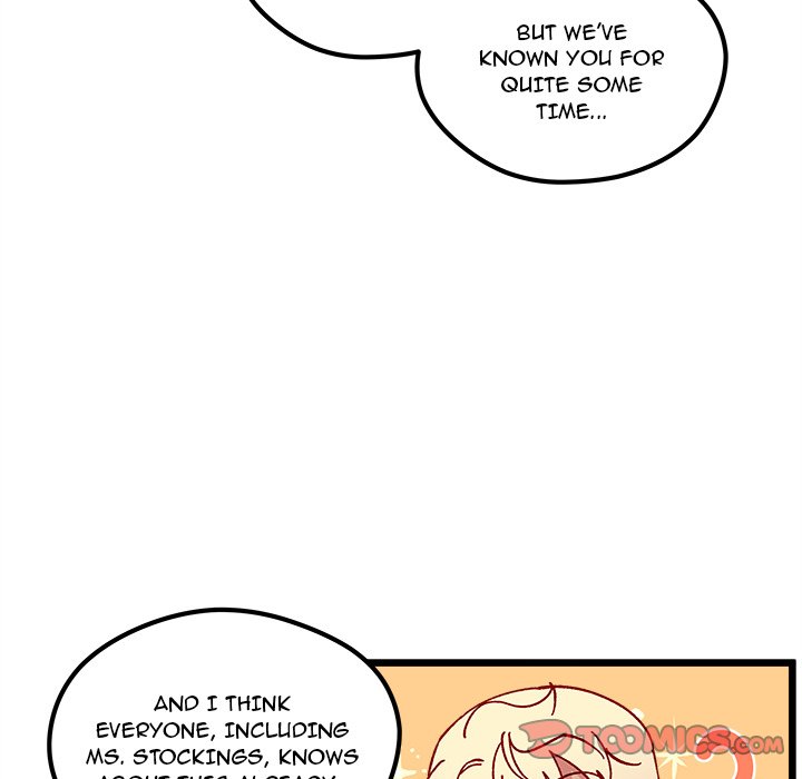 I Choose You! page 14