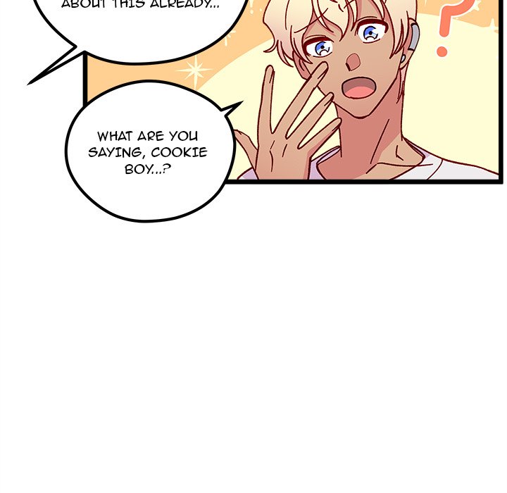I Choose You! page 15