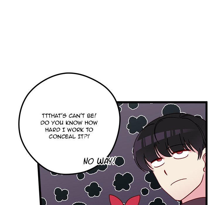 I Choose You! page 16