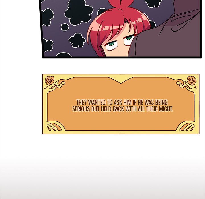 I Choose You! page 17