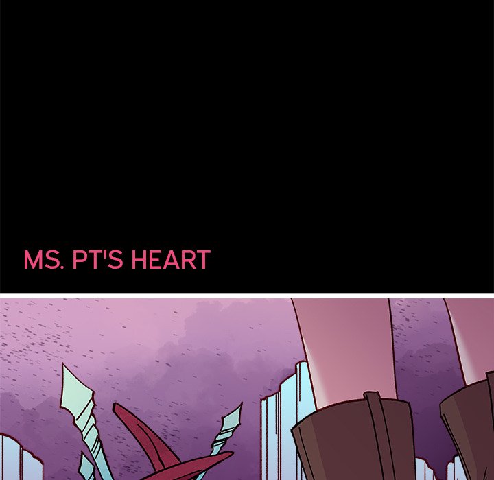 I Choose You! page 19