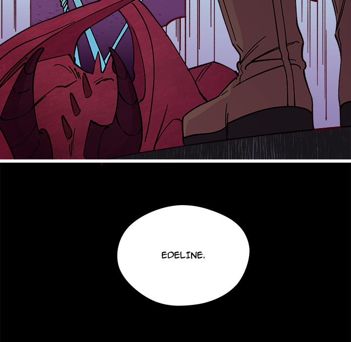 I Choose You! page 20
