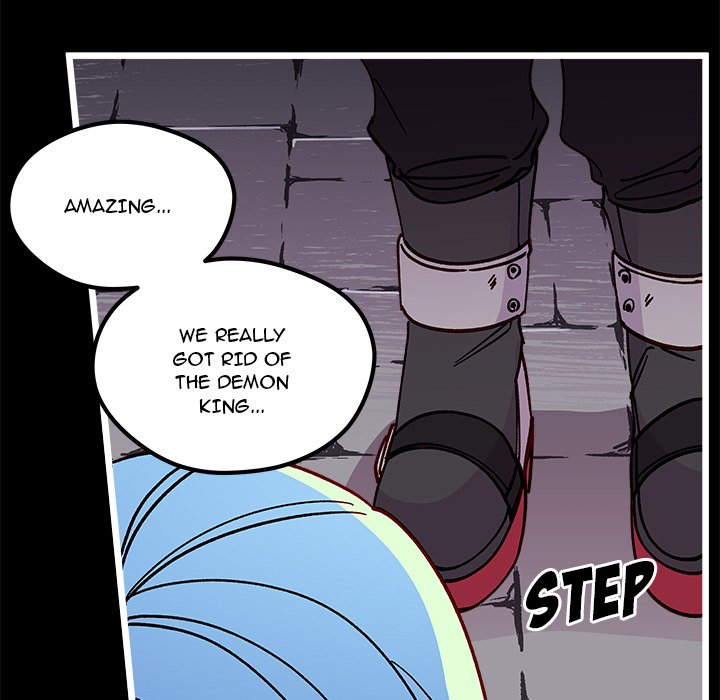 I Choose You! page 21