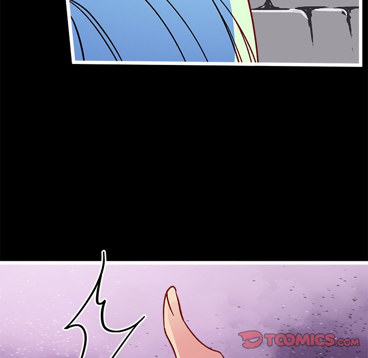 I Choose You! page 22