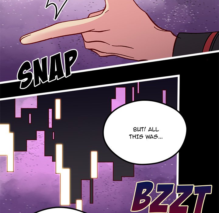 I Choose You! page 23