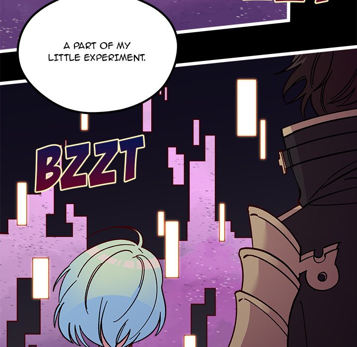 I Choose You! page 24