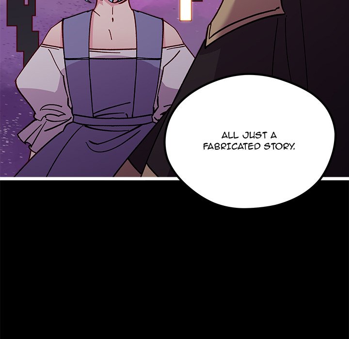 I Choose You! page 25