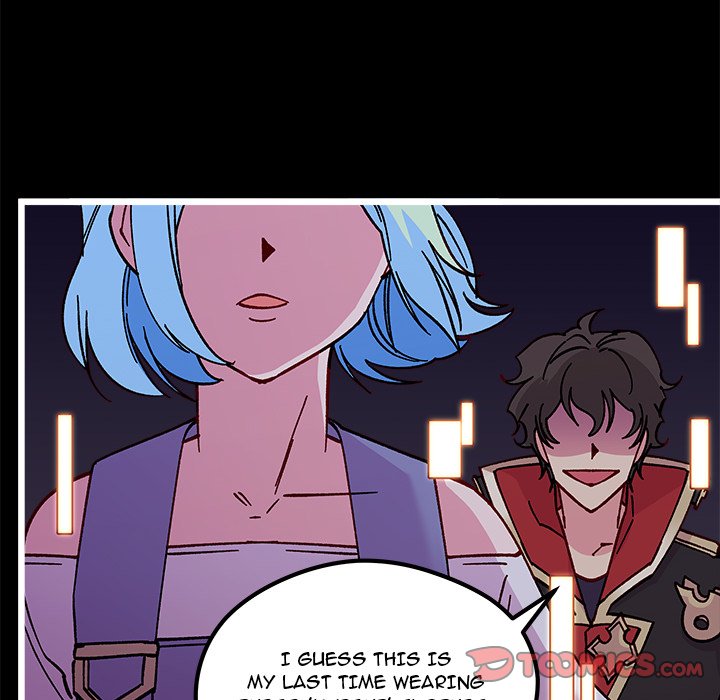 I Choose You! page 26