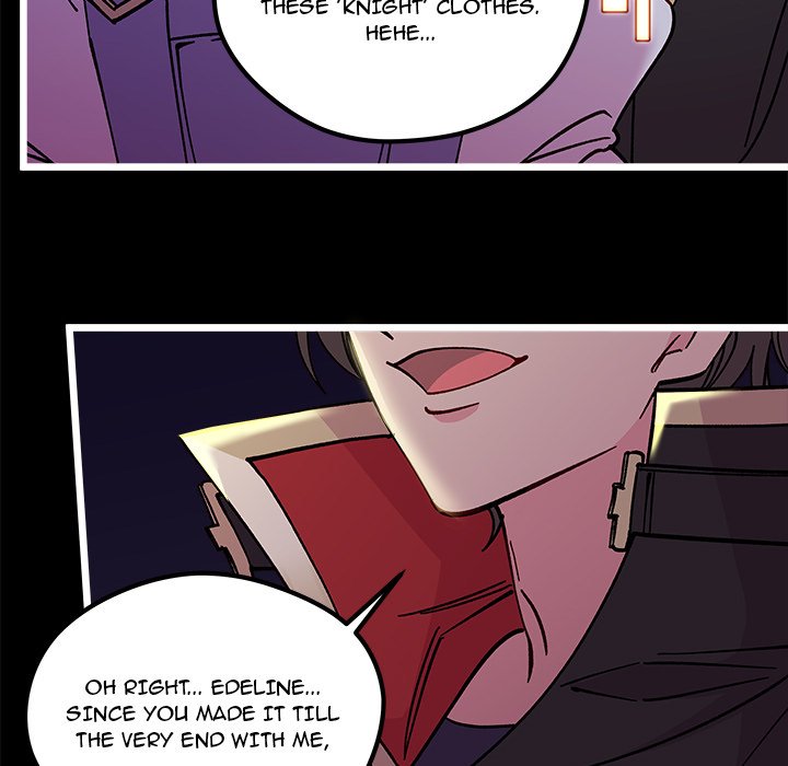 I Choose You! page 27