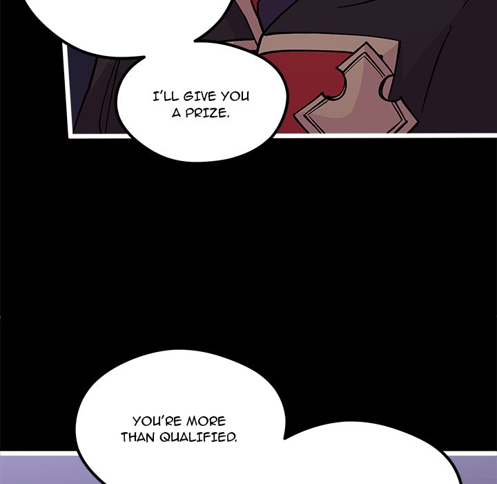 I Choose You! page 28