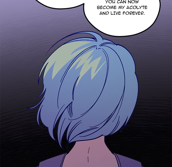 I Choose You! page 29