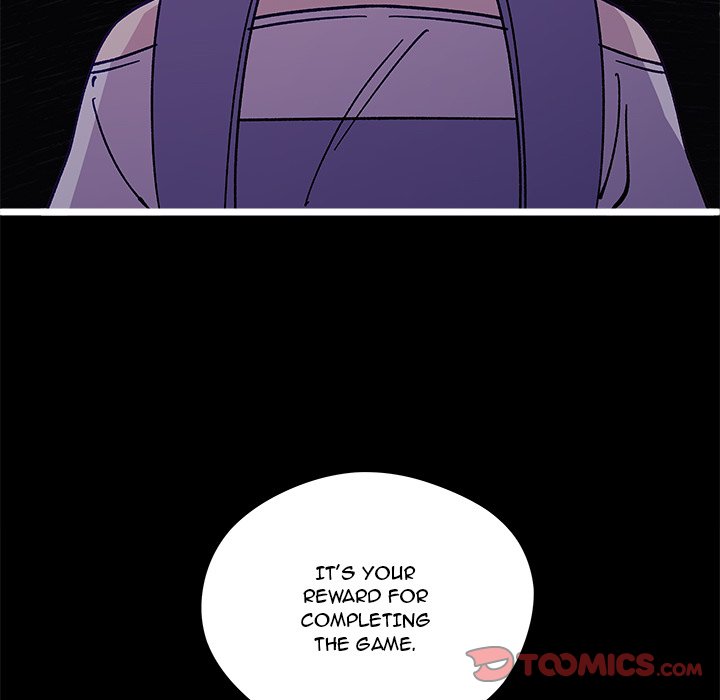I Choose You! page 30