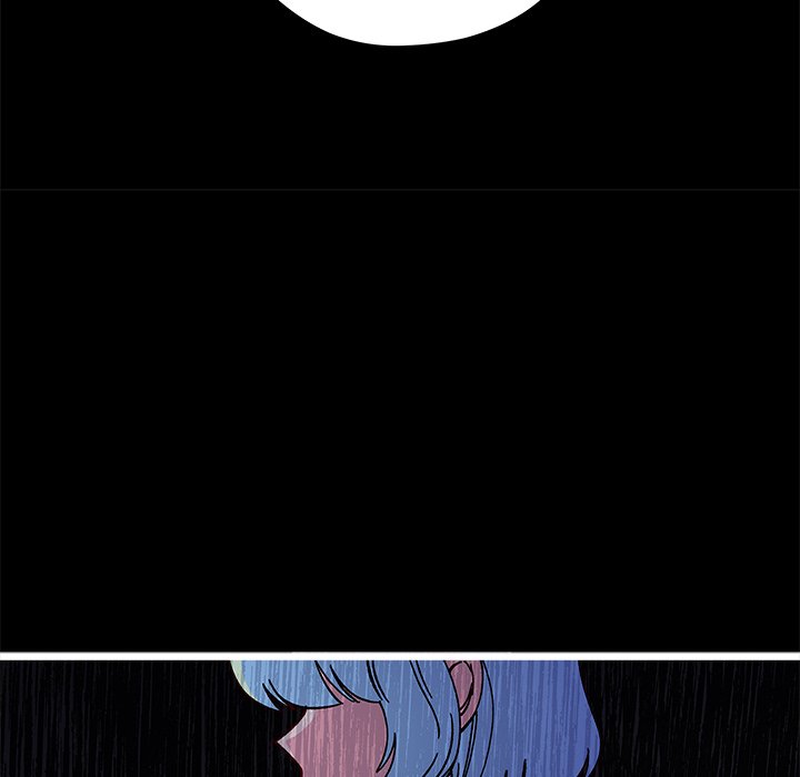 I Choose You! page 31