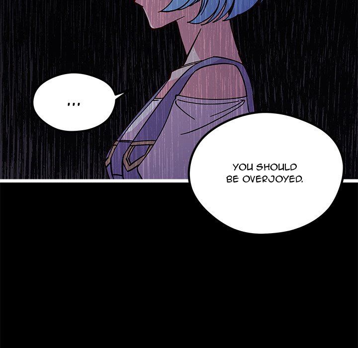 I Choose You! page 32