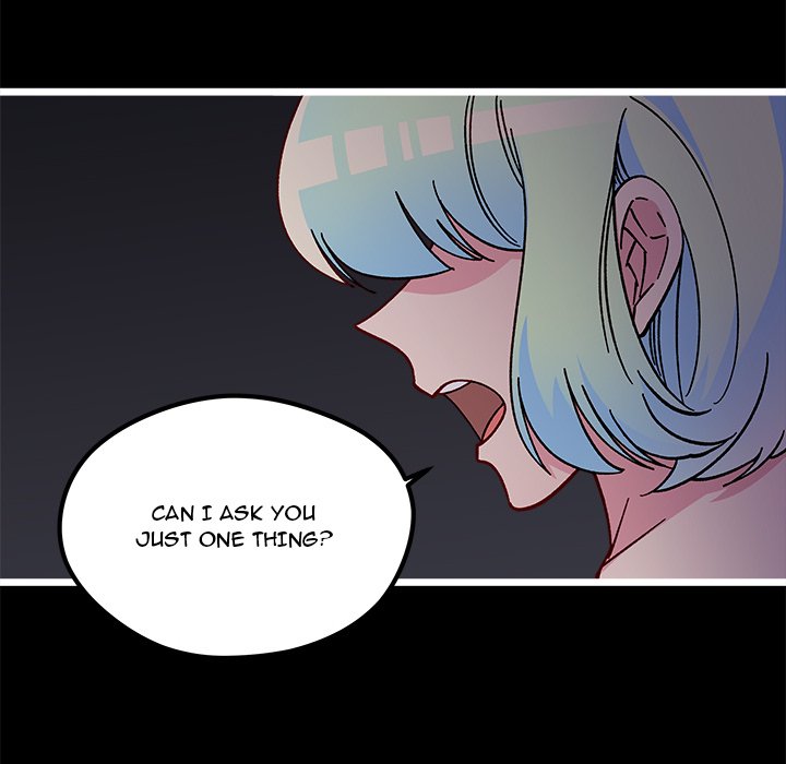 I Choose You! page 33