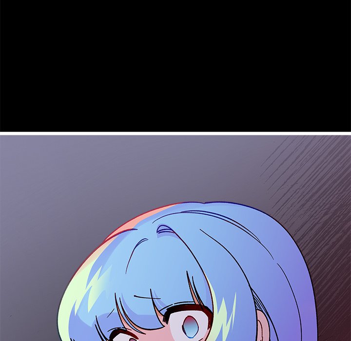I Choose You! page 35