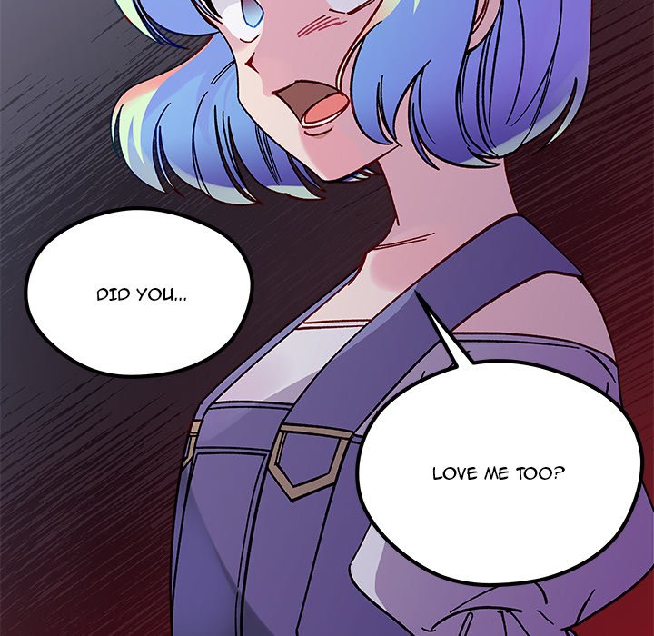 I Choose You! page 36