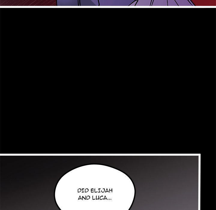 I Choose You! page 37