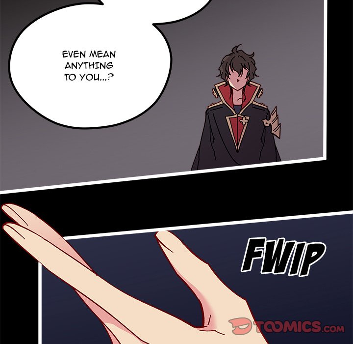 I Choose You! page 38