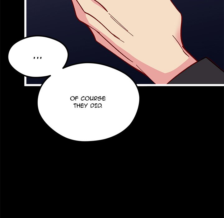 I Choose You! page 39
