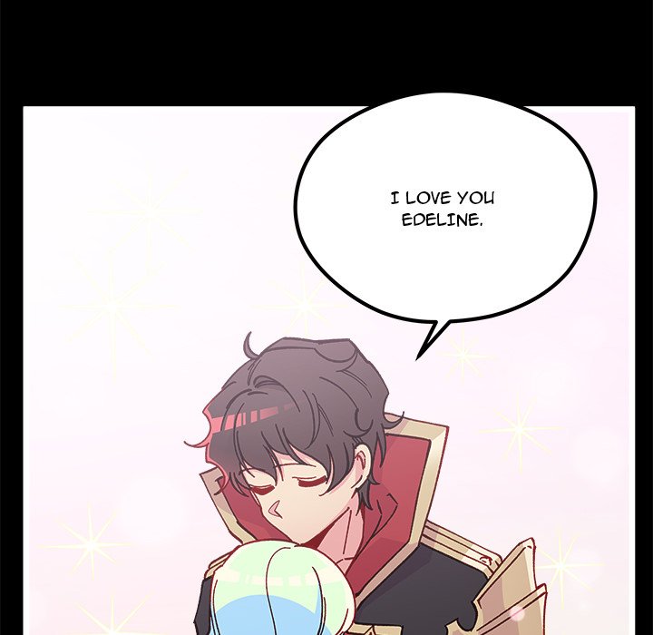 I Choose You! page 40