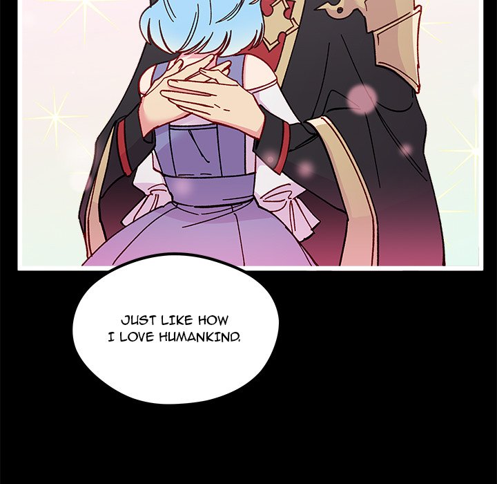I Choose You! page 41