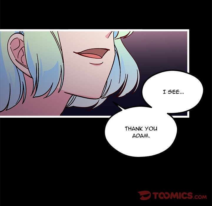 I Choose You! page 42