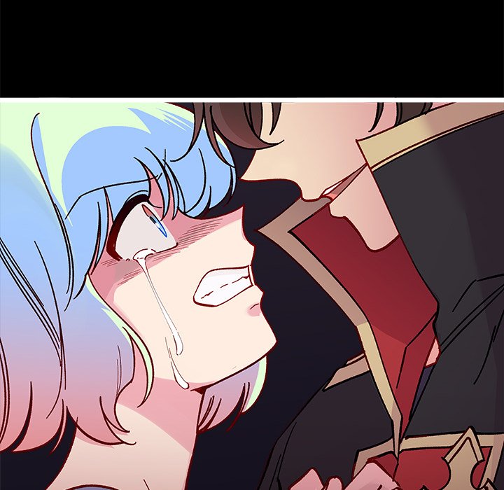 I Choose You! page 43