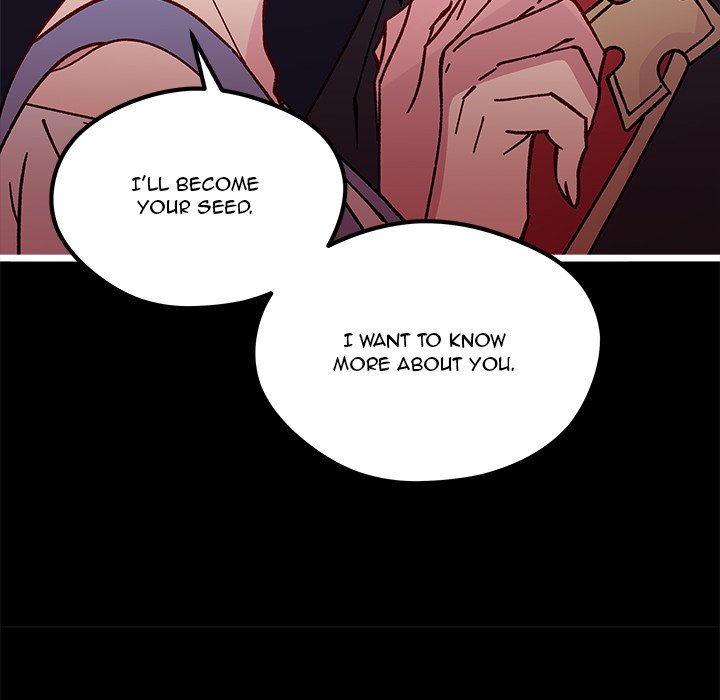 I Choose You! page 44