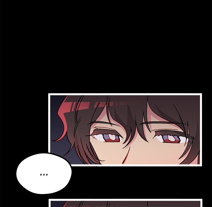 I Choose You! page 45