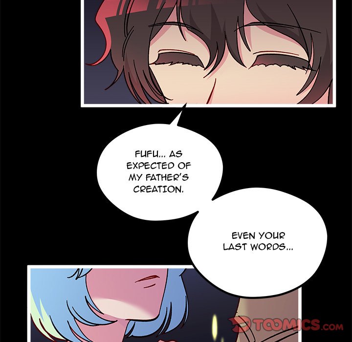 I Choose You! page 46