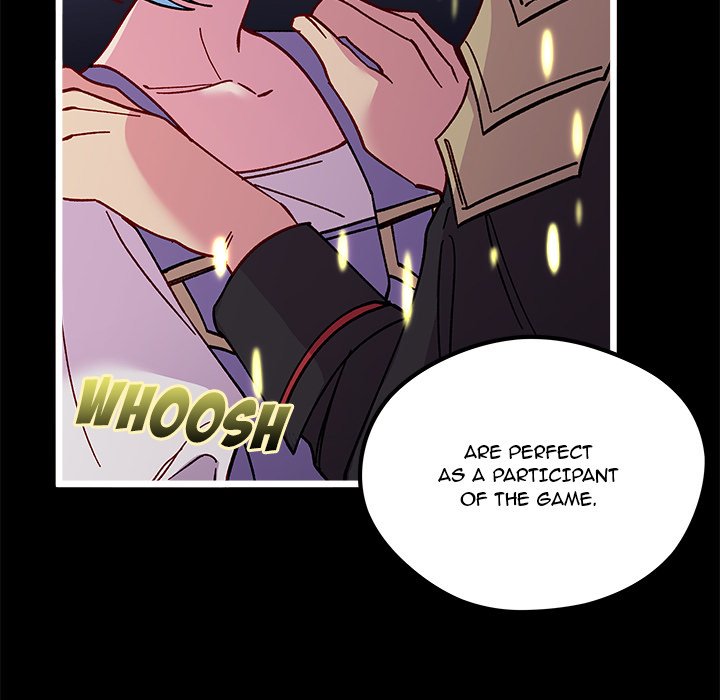 I Choose You! page 47