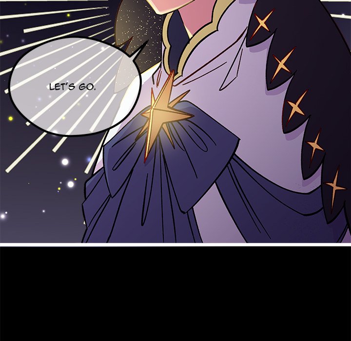 I Choose You! page 49