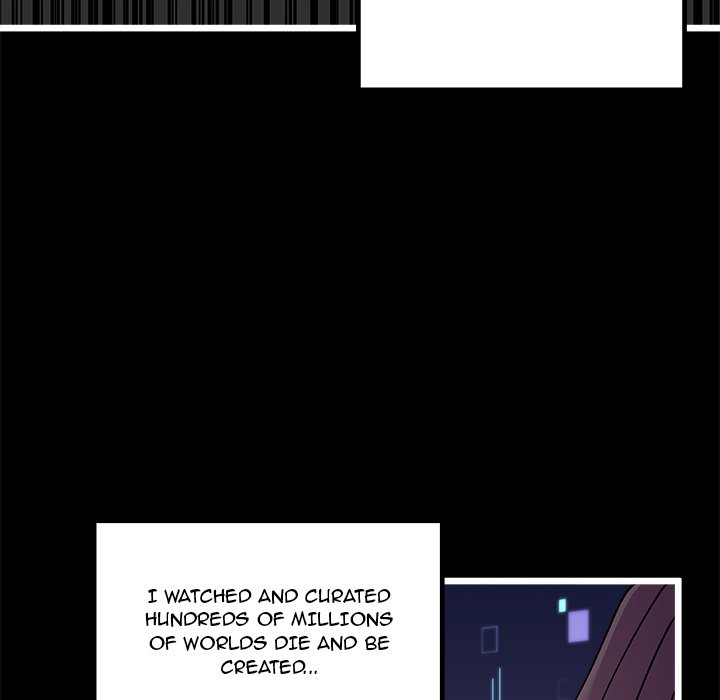 I Choose You! page 51