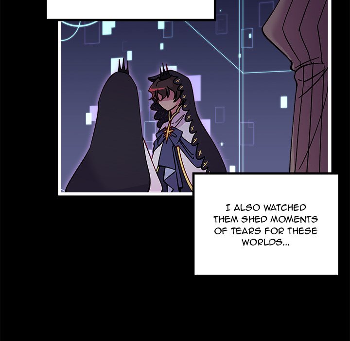 I Choose You! page 52