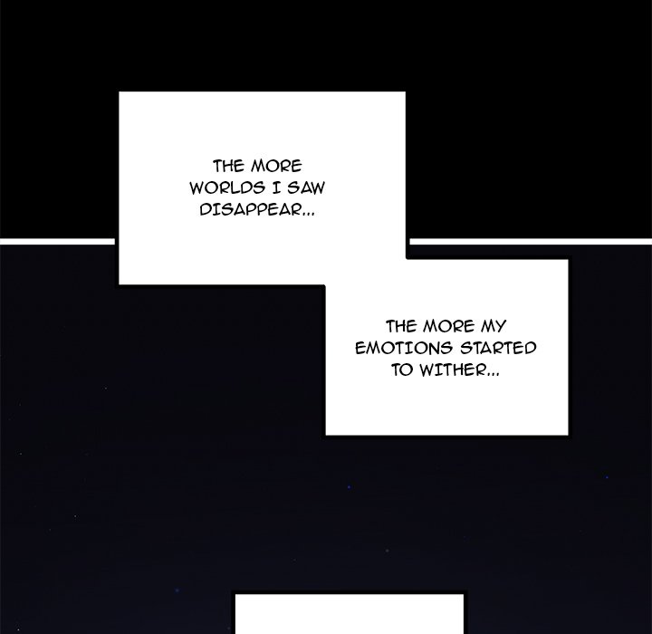 I Choose You! page 53