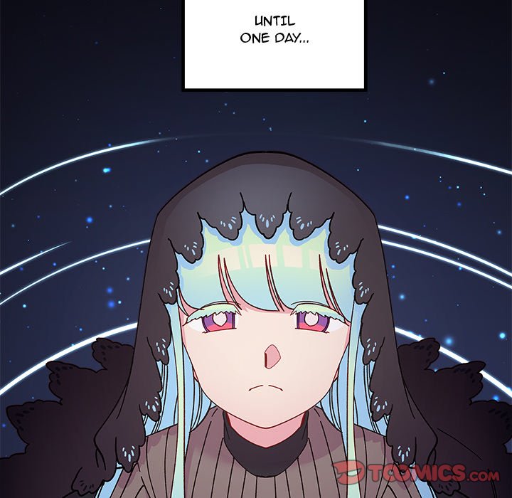 I Choose You! page 54