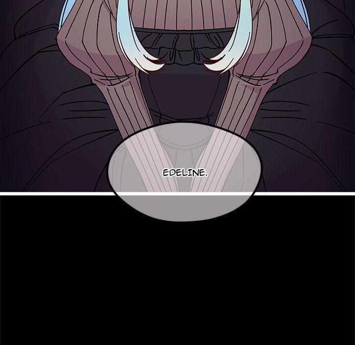 I Choose You! page 55