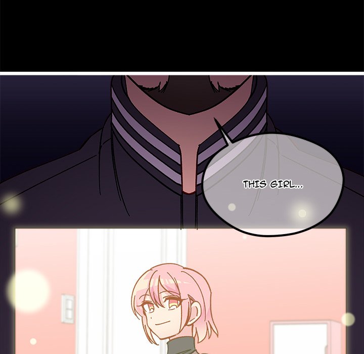 I Choose You! page 56