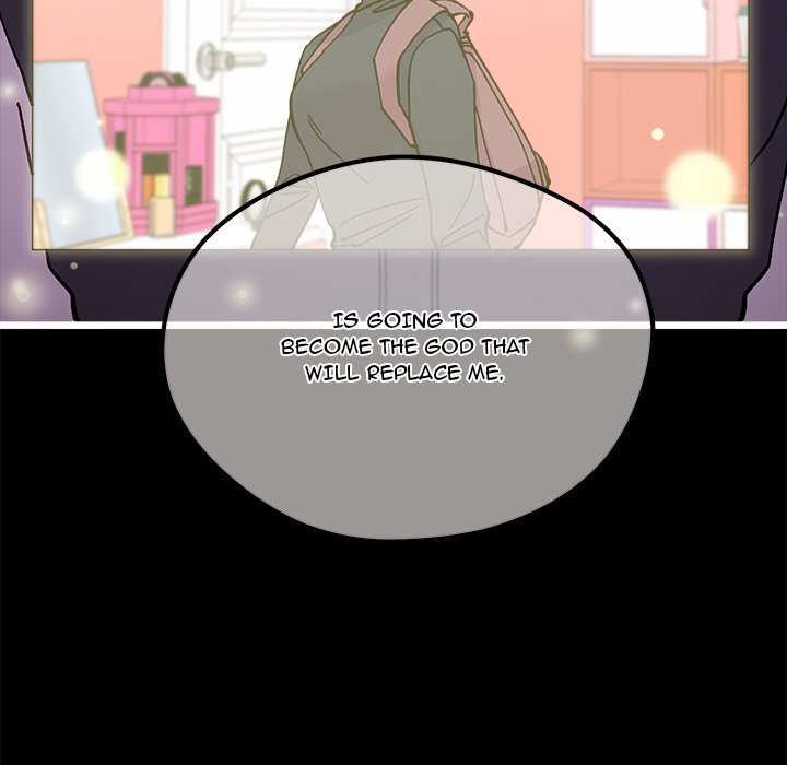 I Choose You! page 57