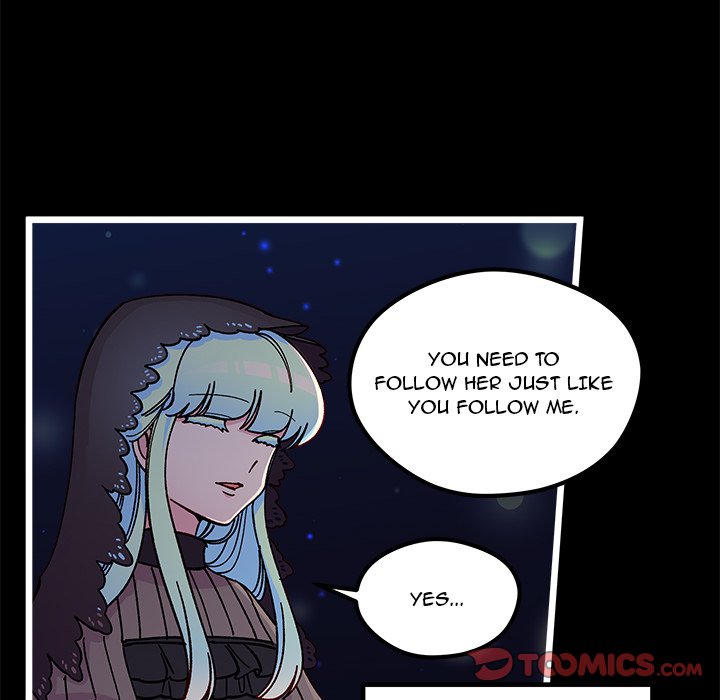 I Choose You! page 58